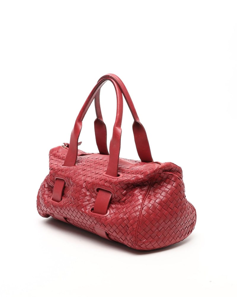 42134_4816b5ad76_file-full