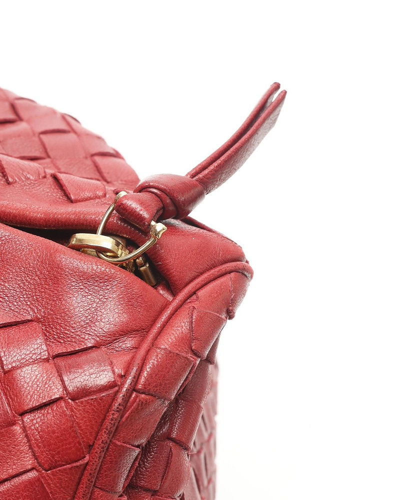 42134_4c16d55ba8_file-full