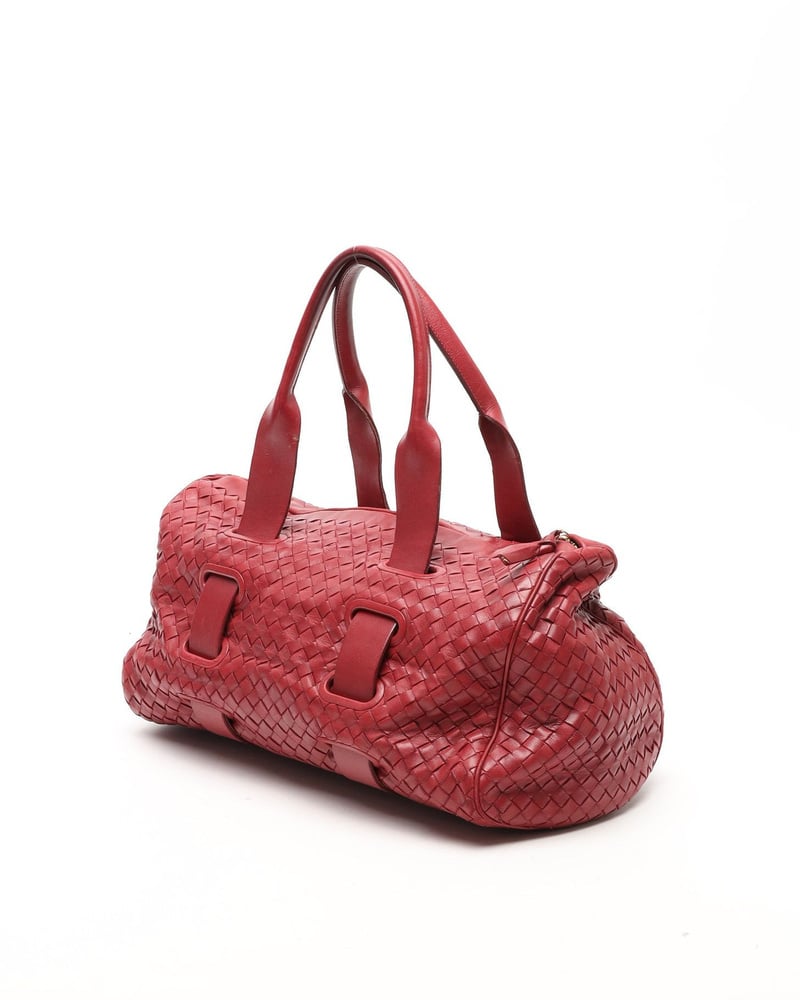 42134_817e47417e_file-full