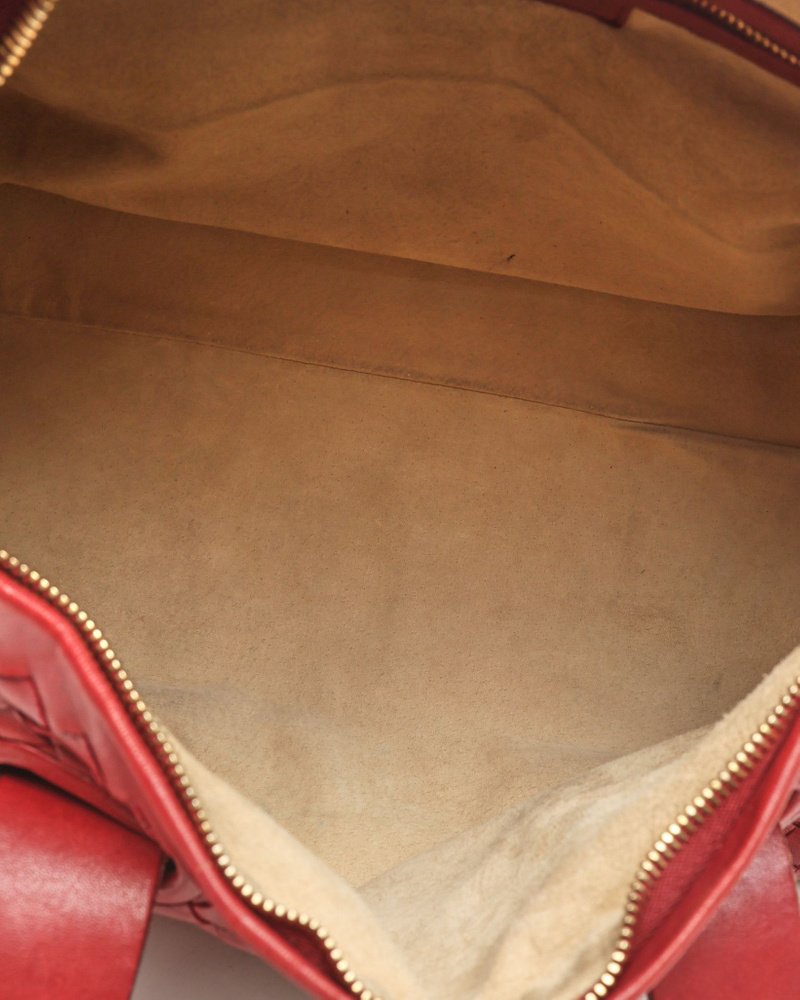 42134_8d1aeea66b_file-full