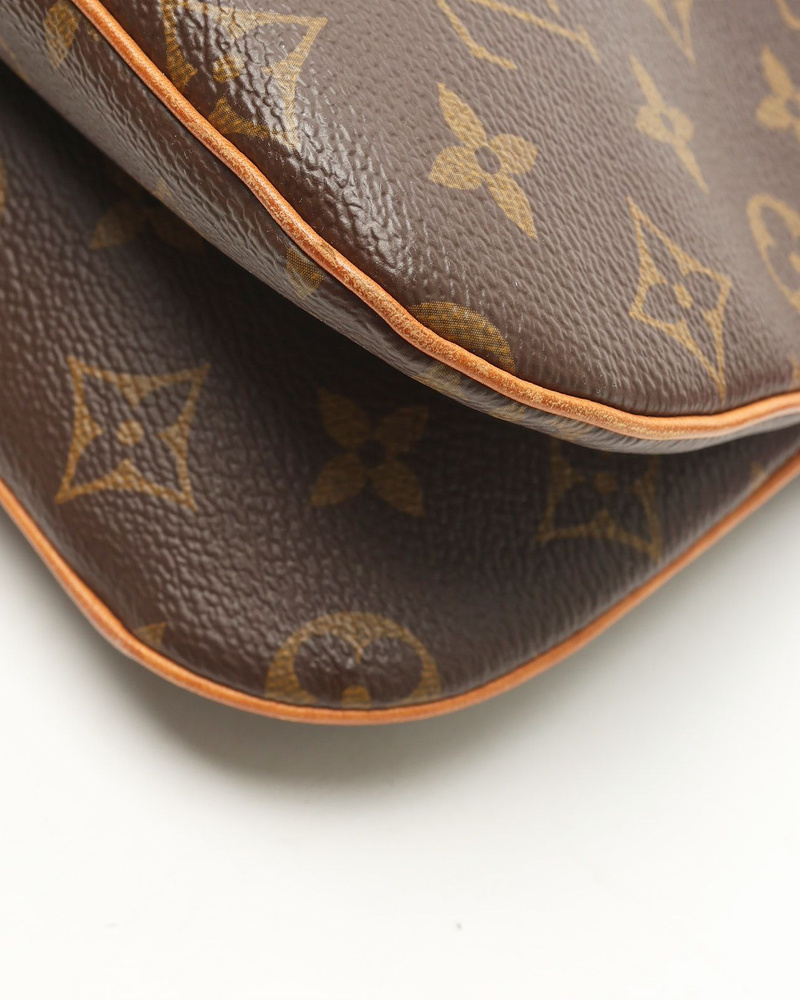 42135_3bc1e1ba7b_file-full