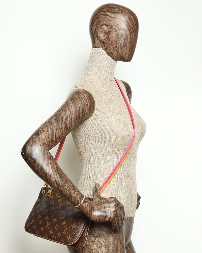 42135_40333a9874_file-full