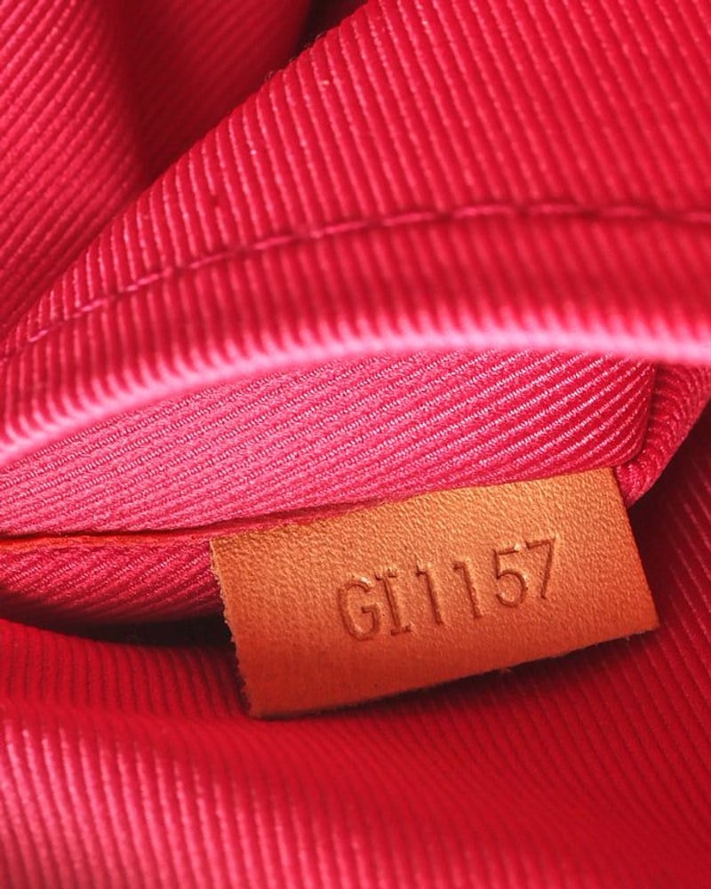 42135_61e5f43692_file-full