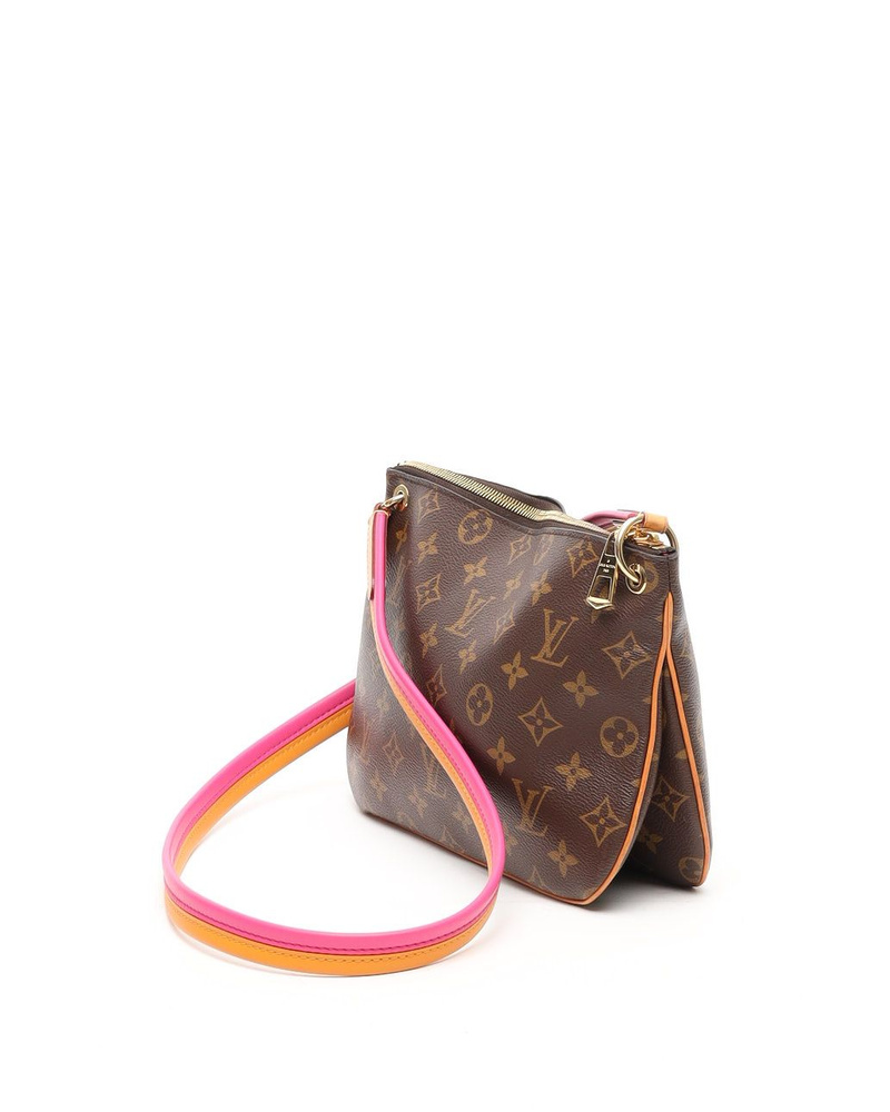 42135_9a2cf266b8_file-full