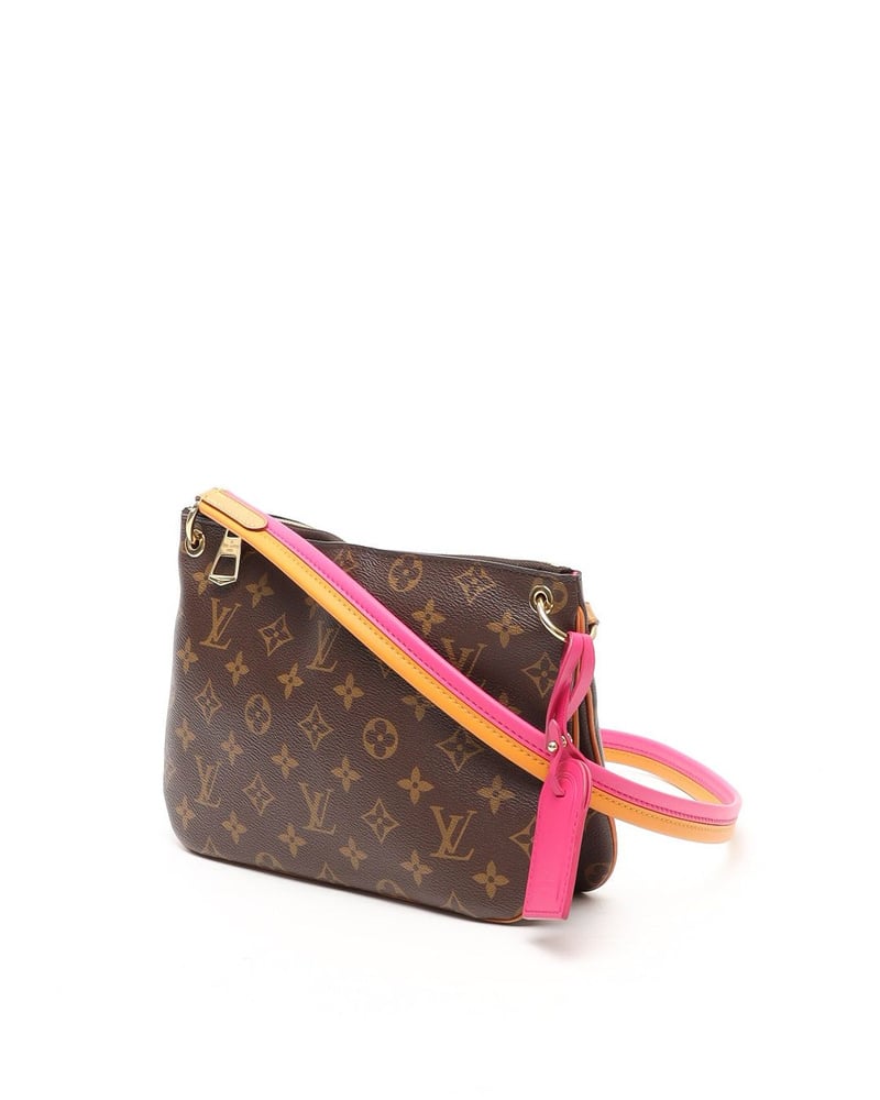 42135_c398dbdf0c_file-full