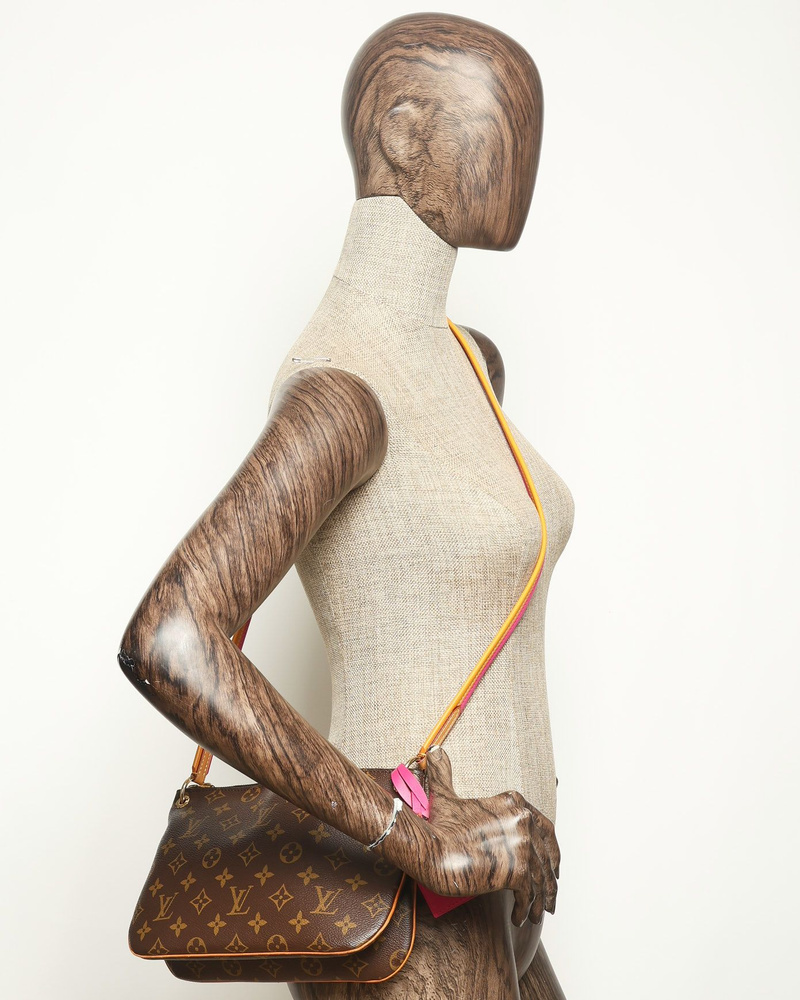 42135_e4c242ce8f_file-full