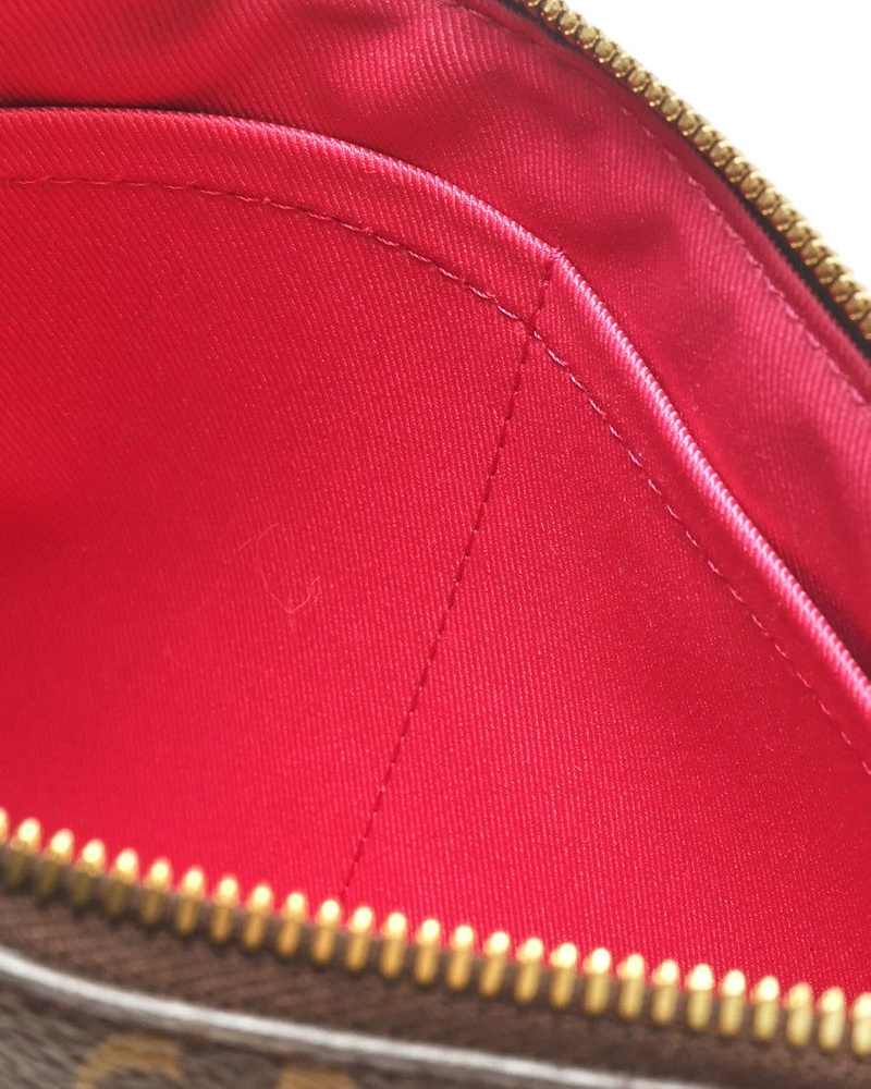 42135_f286e4feb5_file-full