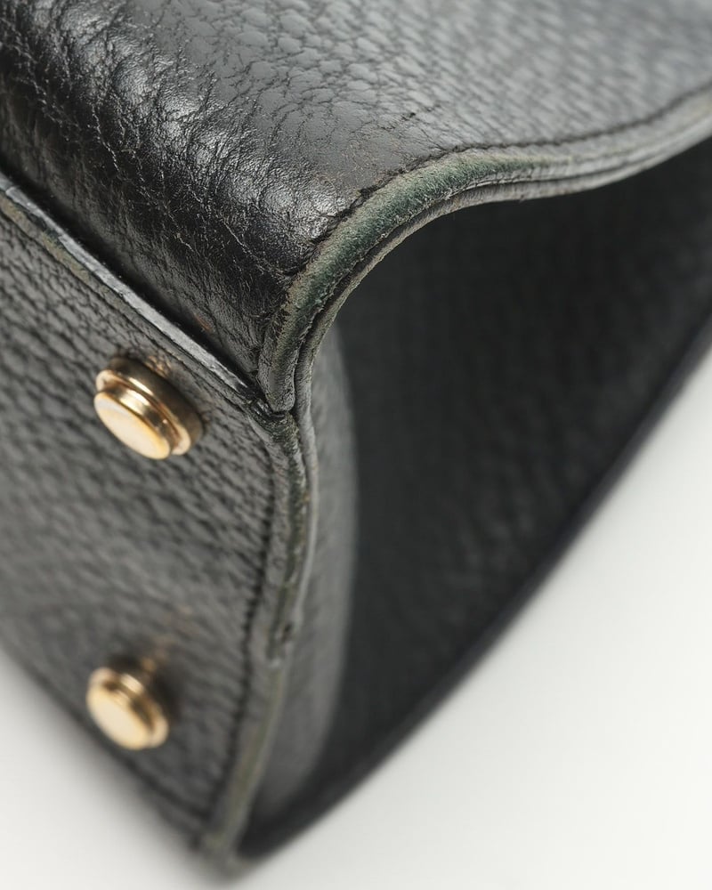 42136_2c45f35712_file-full