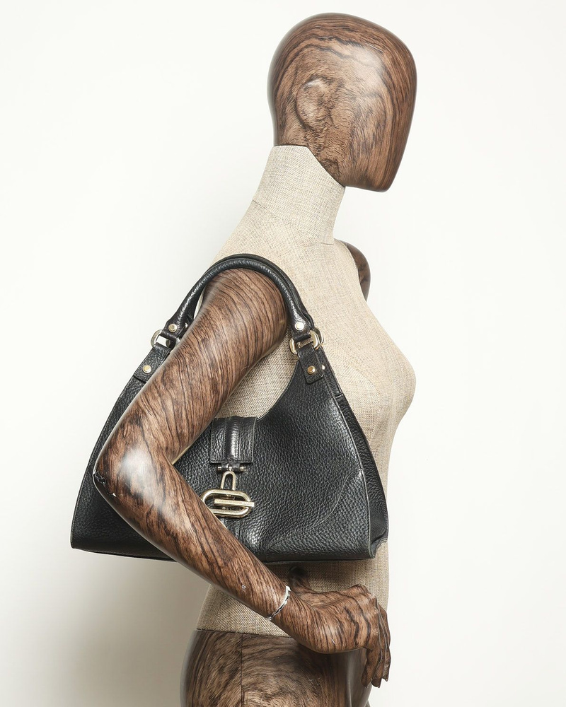 42136_47901bc7f5_file-full