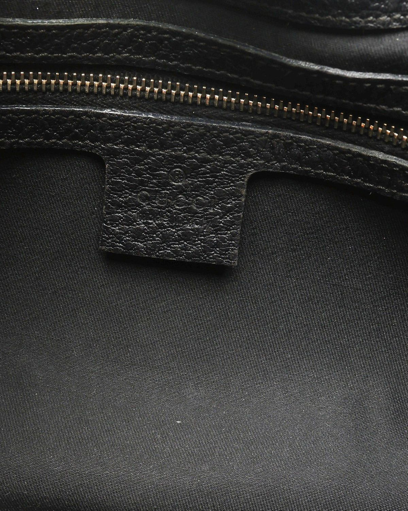 42136_8296eb4b9a_file-full