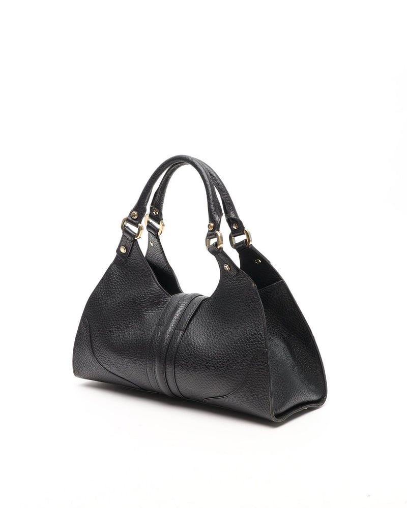 42136_9e22b8c4eb_file-full