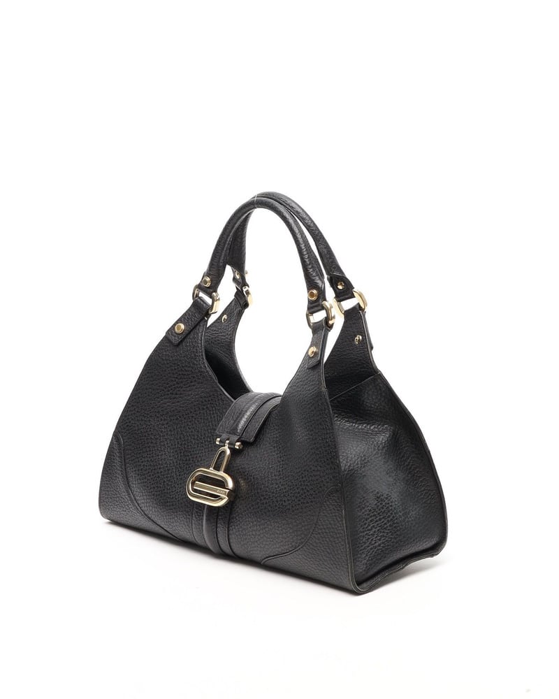 42136_aac4935a03_file-full