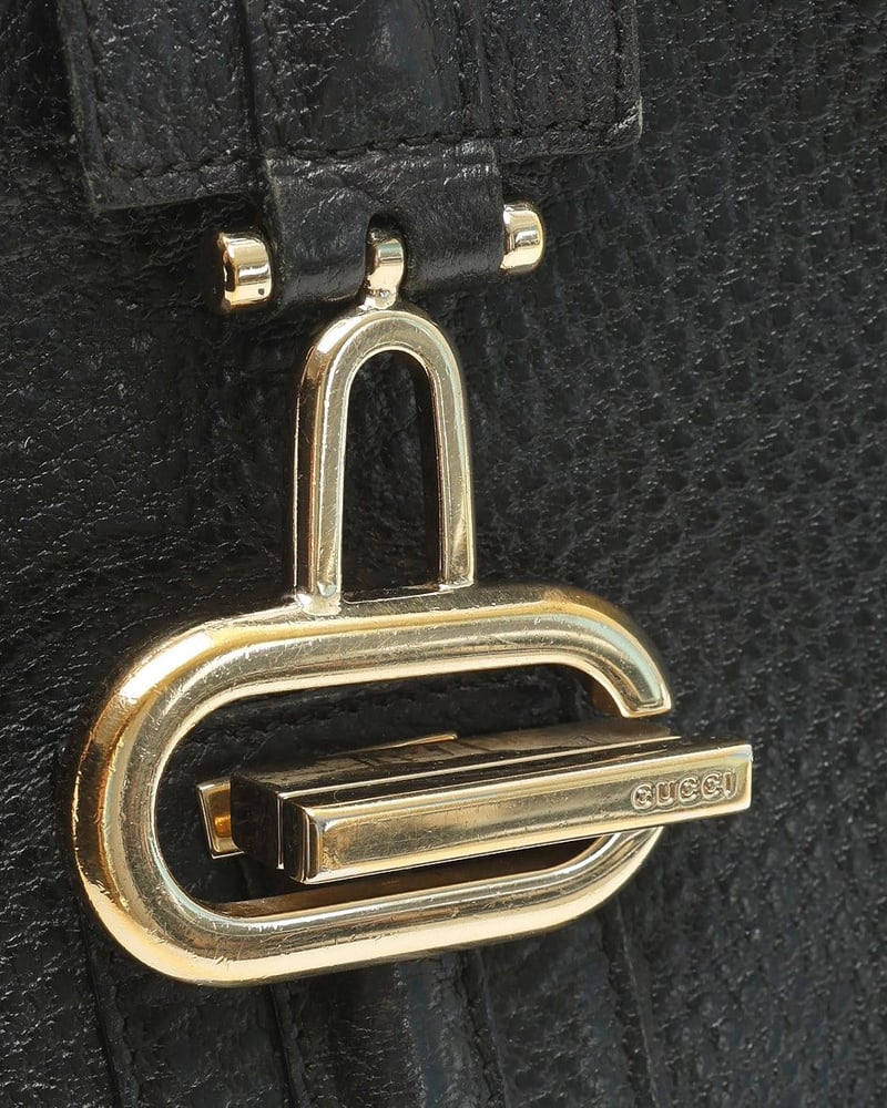 42136_d0d2f489b9_file-full