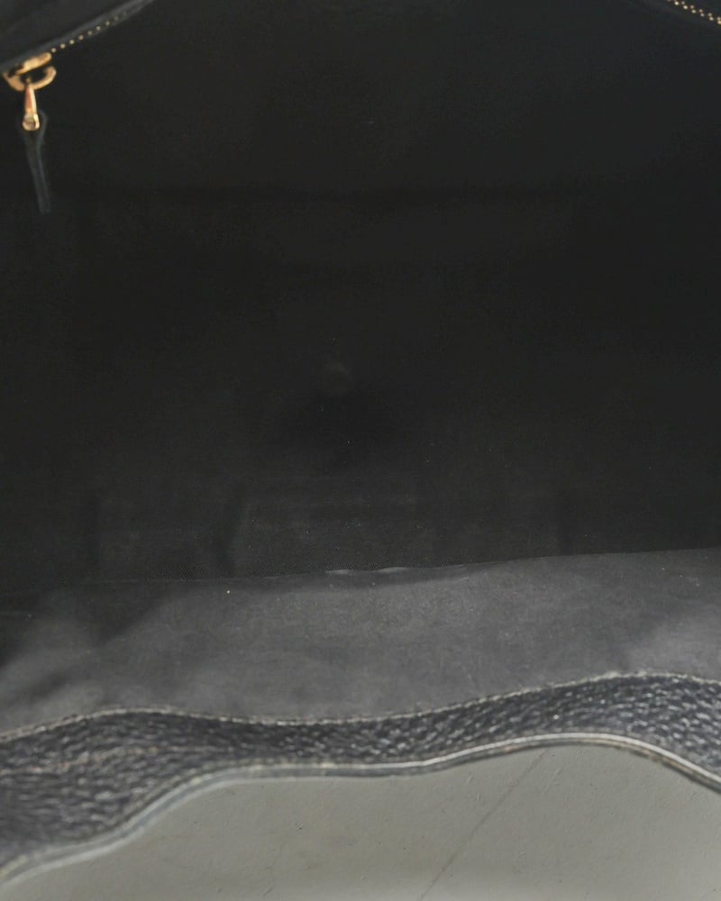 42136_fc8d08ff01_file-full