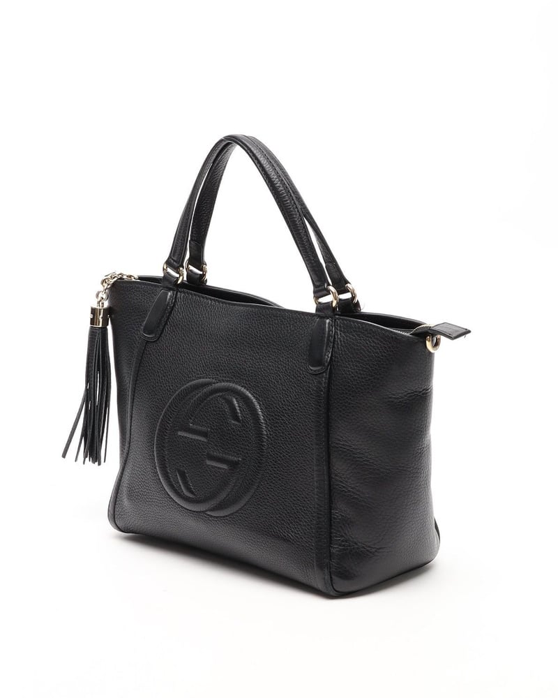 42138_2389afa897_file-full