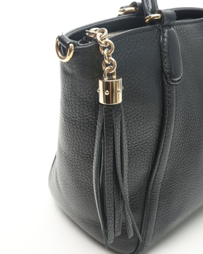 42138_64d77a80a5_file-full