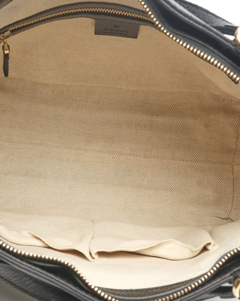 42138_72a1313a5a_file-full