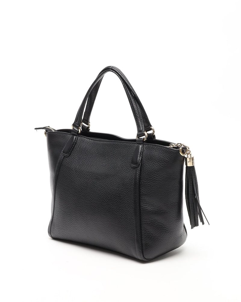 42138_95adca7962_file-full