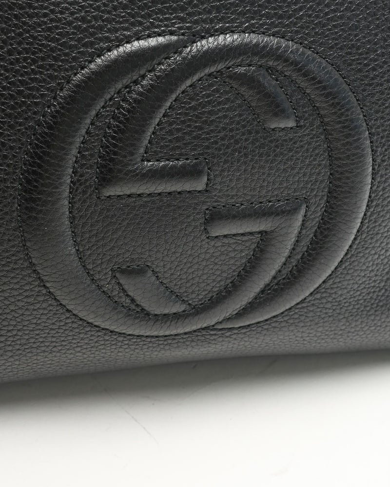 42138_9a77257fdc_file-full