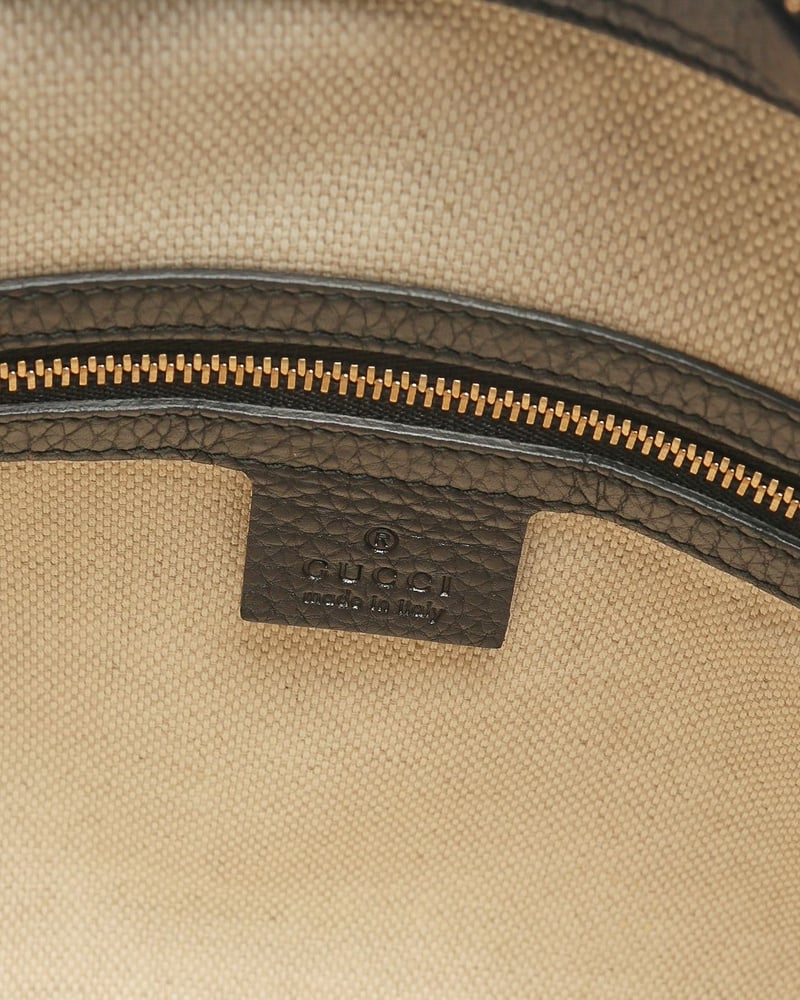 42138_ae3f2be28a_file-full