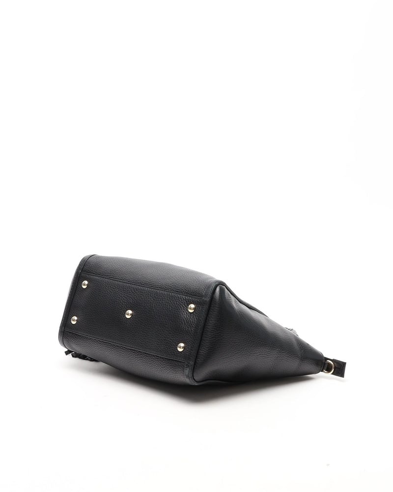 42138_c38d58a797_file-full