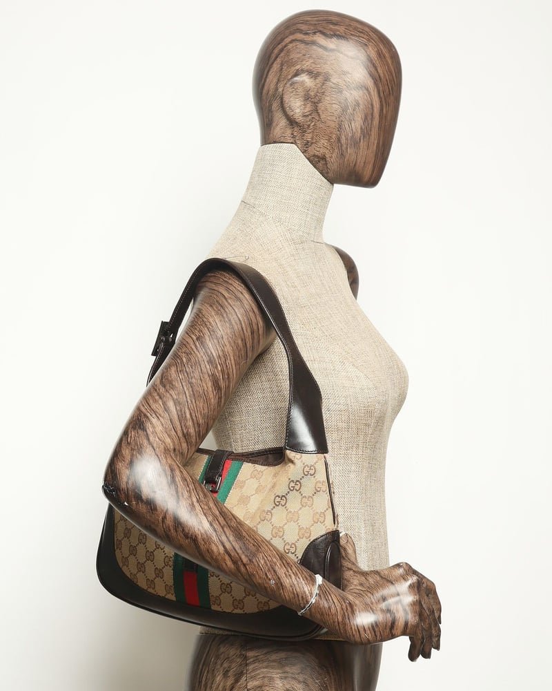 42143_3e4e4f1d7d_file-full