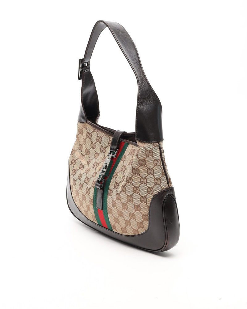 42143_684b3d1362_file-full