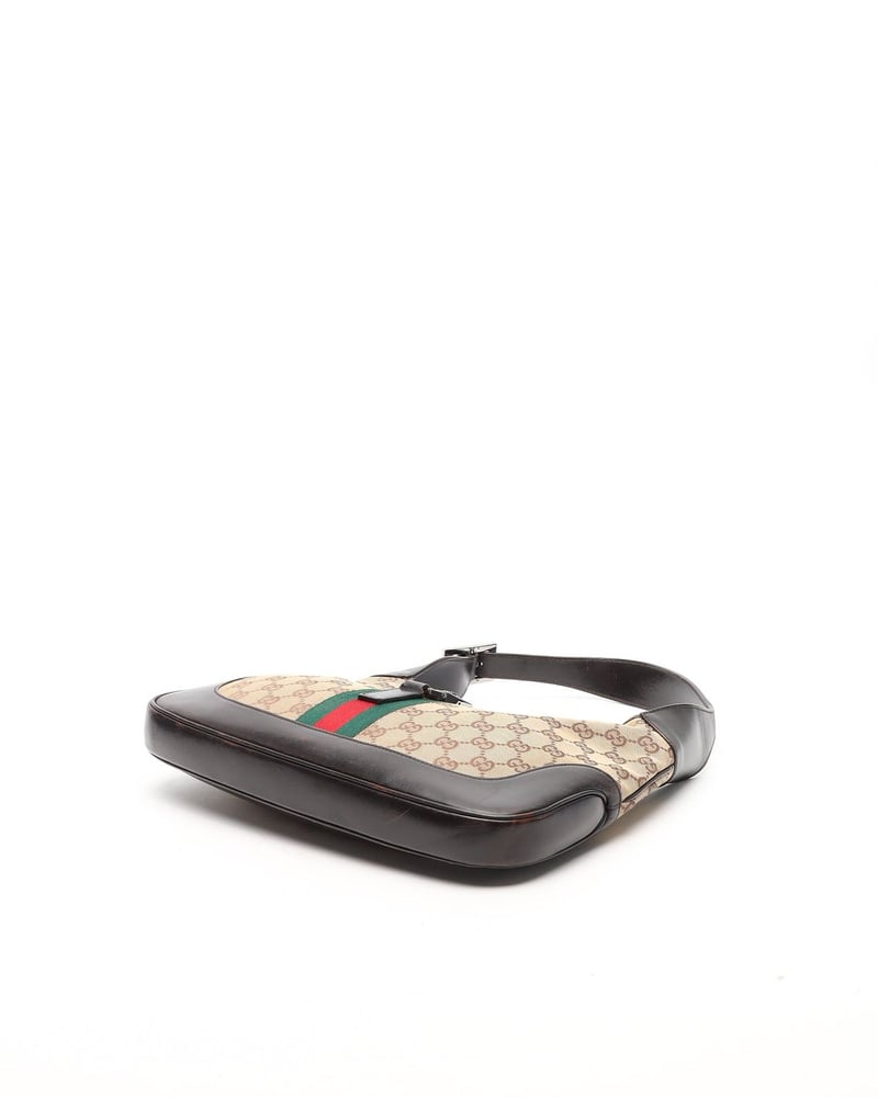 42143_838f1e1688_file-full