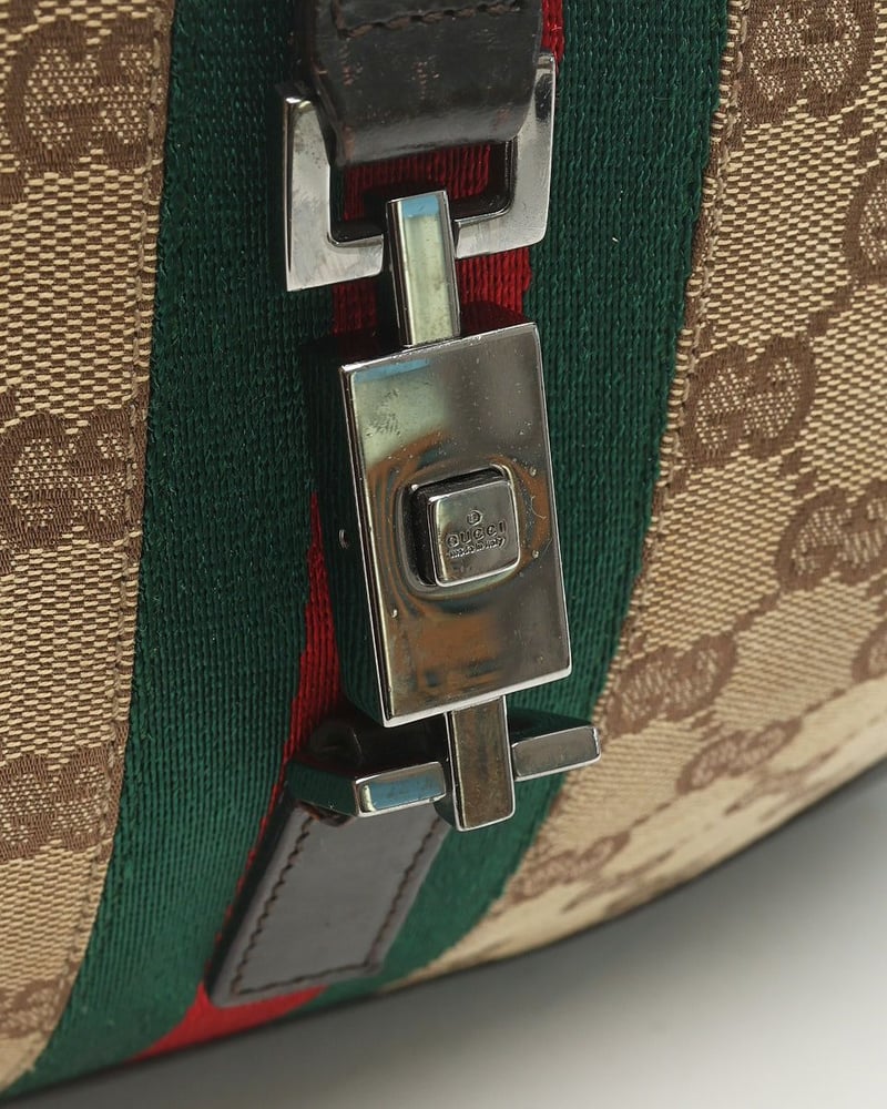 42143_b576154e45_file-full