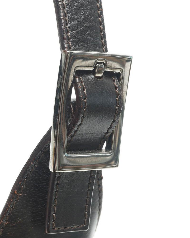 42143_ea8d03f5c2_file-full