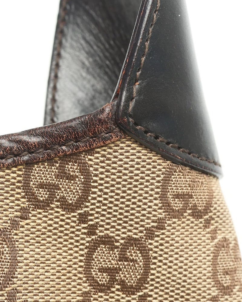 42143_ff3d941a02_file-full