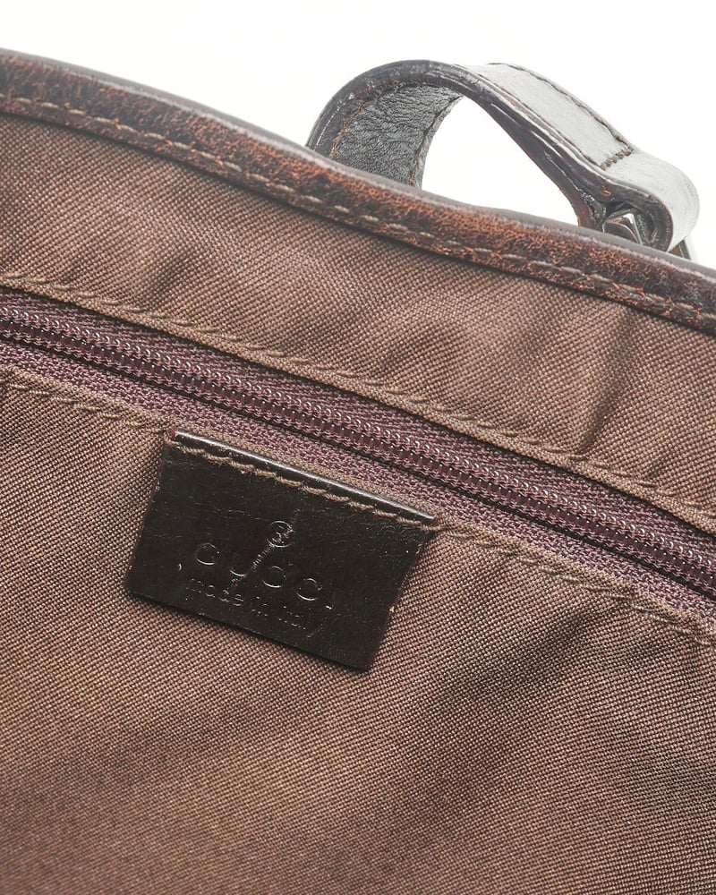 42143_ff7066d554_file-full