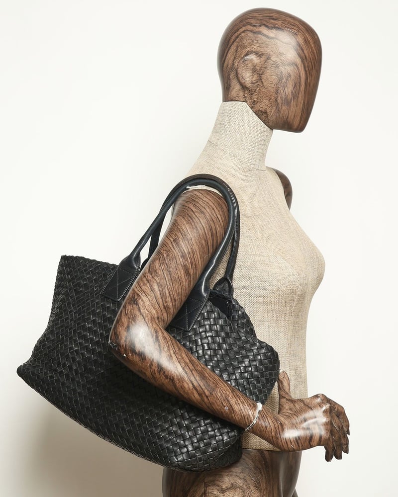 42144_01919f2cb1_file-full