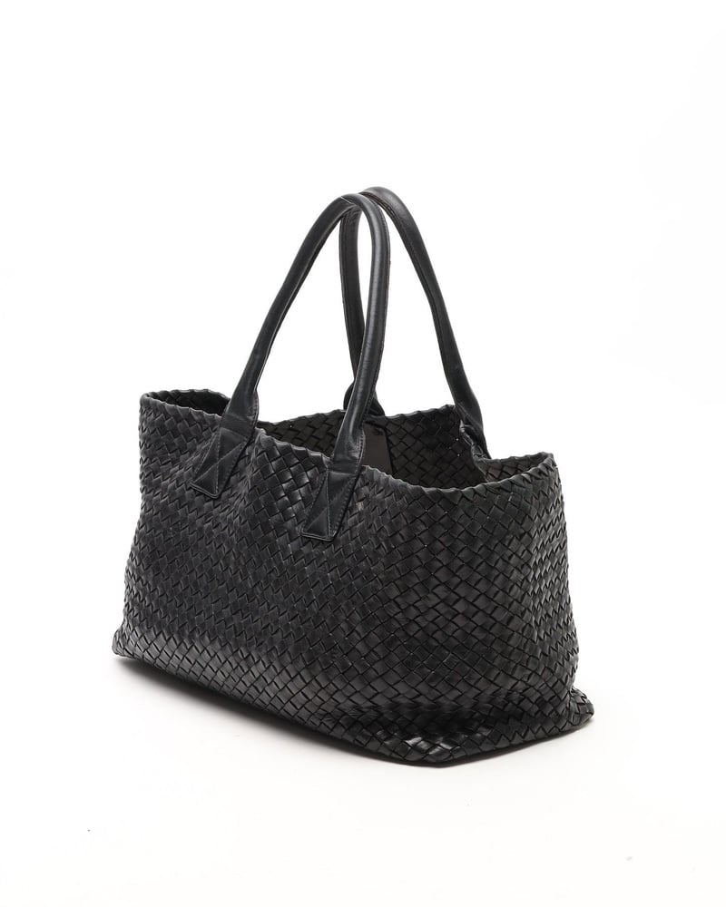 42144_2df3f60c5e_file-full