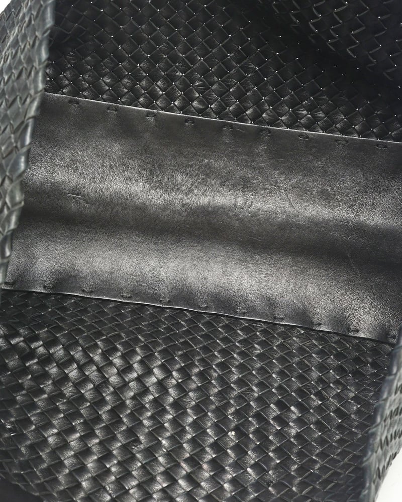 42144_34c6e550a8_file-full