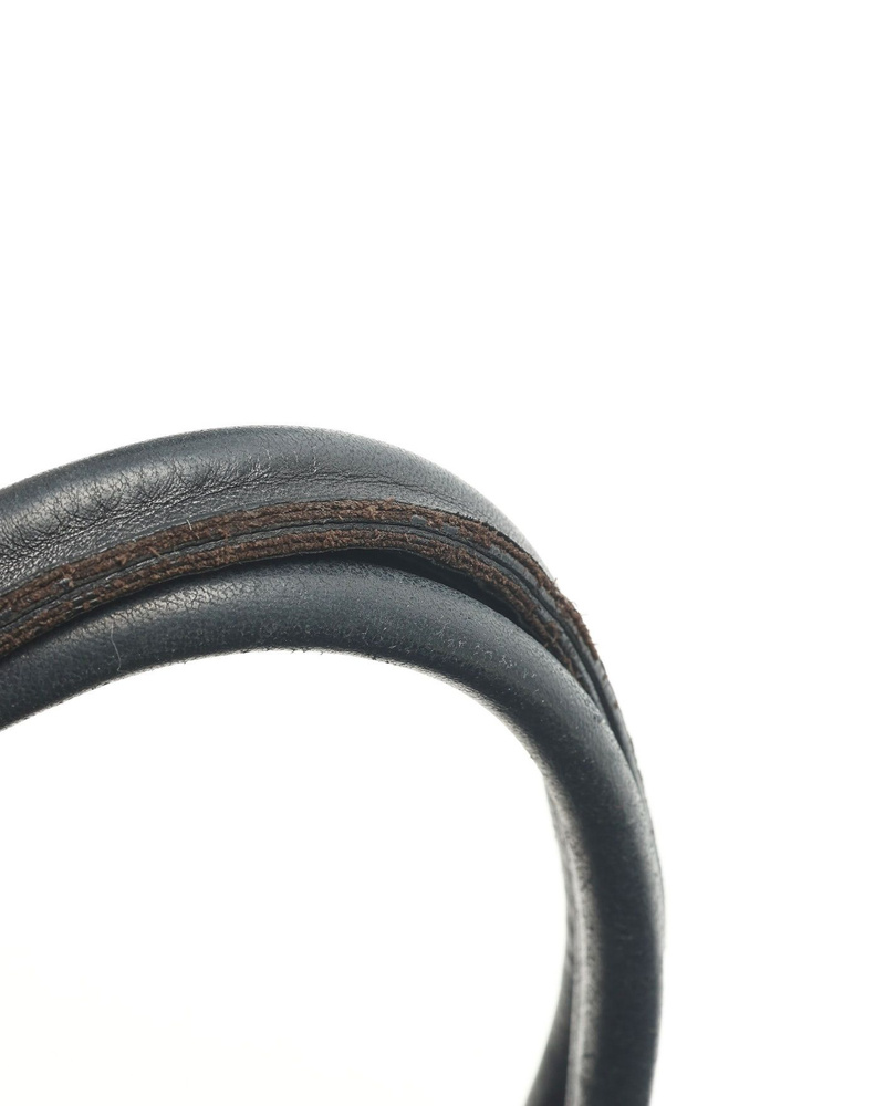 42144_62558af21a_file-full