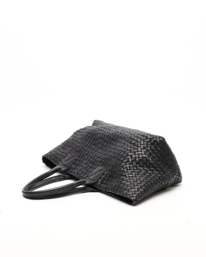 42144_7bc5b55b9f_file-full