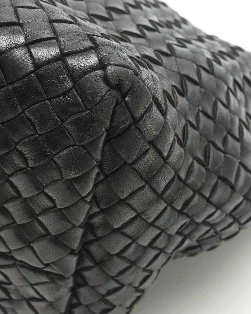 42144_bea09cce75_file-full