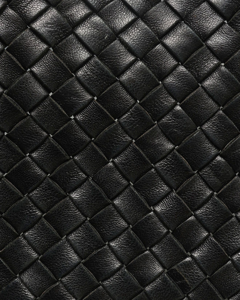 42144_c565129443_file-full