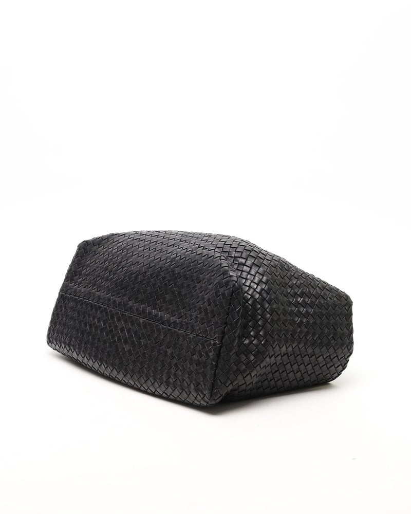 42144_fd2e272ca6_file-full