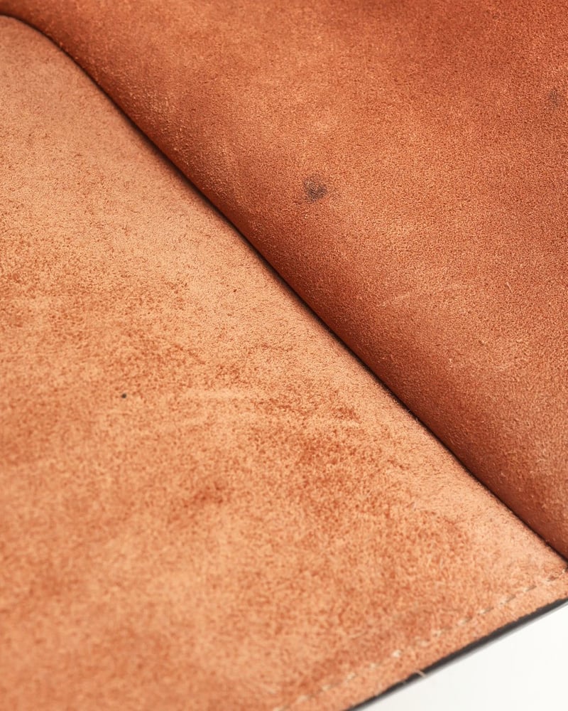 42145_0399d9dd99_file-full