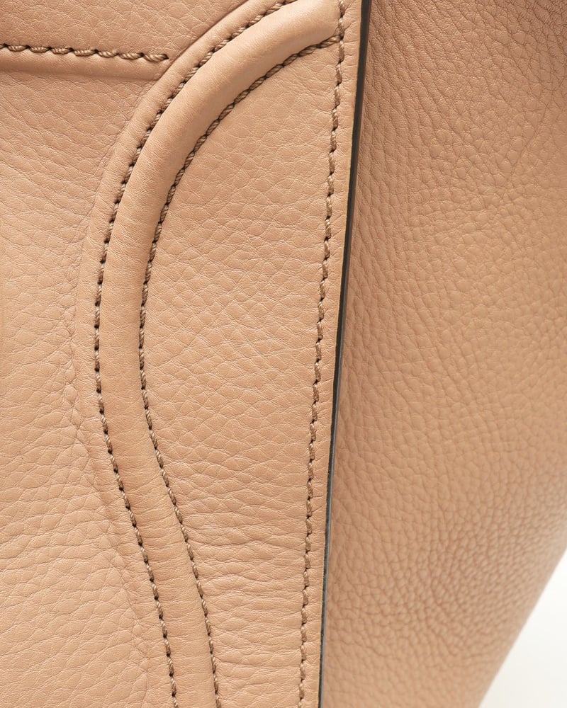 42145_094021ae3e_file-full