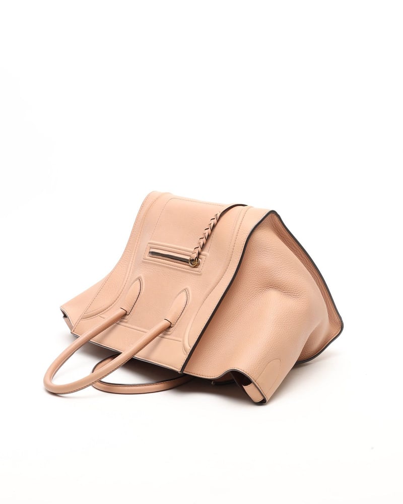 42145_221e61f8cc_file-full