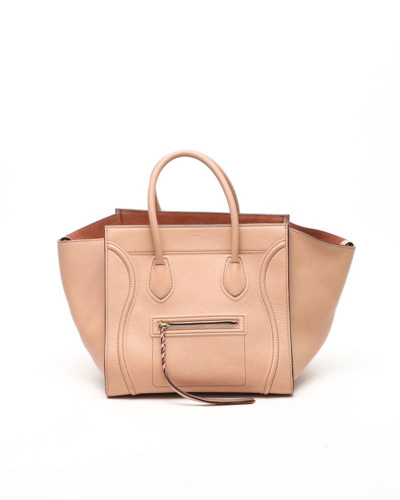 42145_2aa879a4ec_file-full