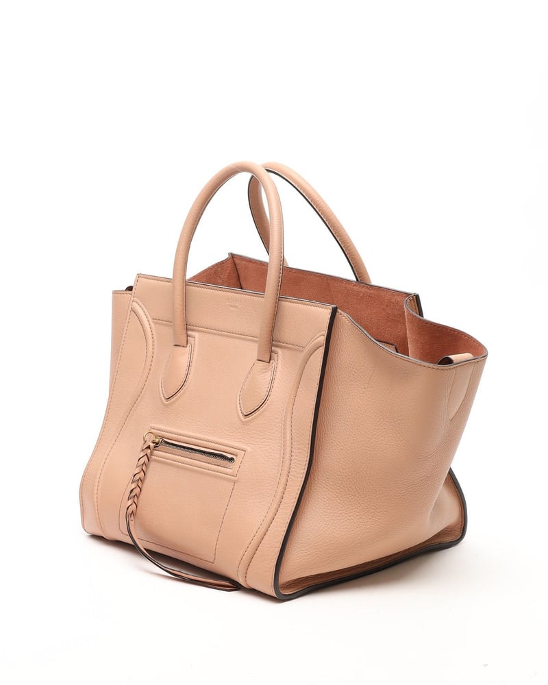 42145_42f8b448f7_file-full