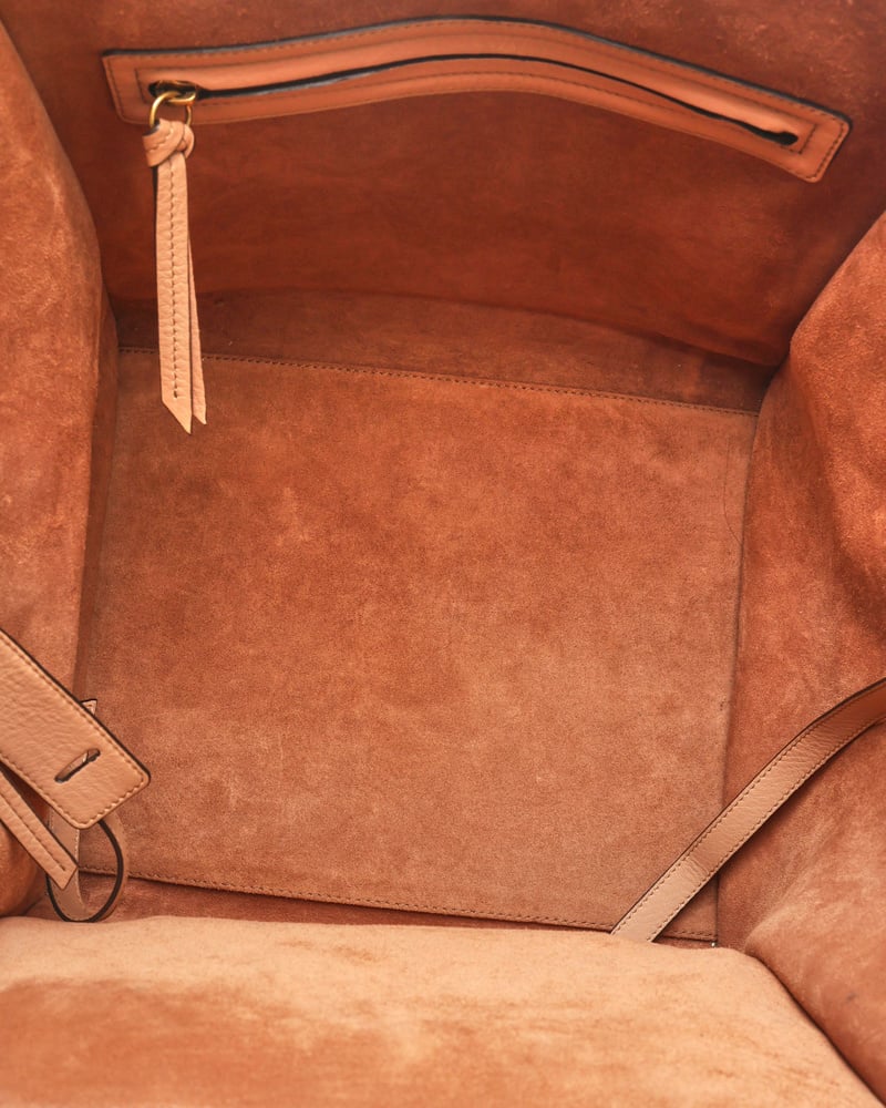 42145_cb8d0b30c9_file-full