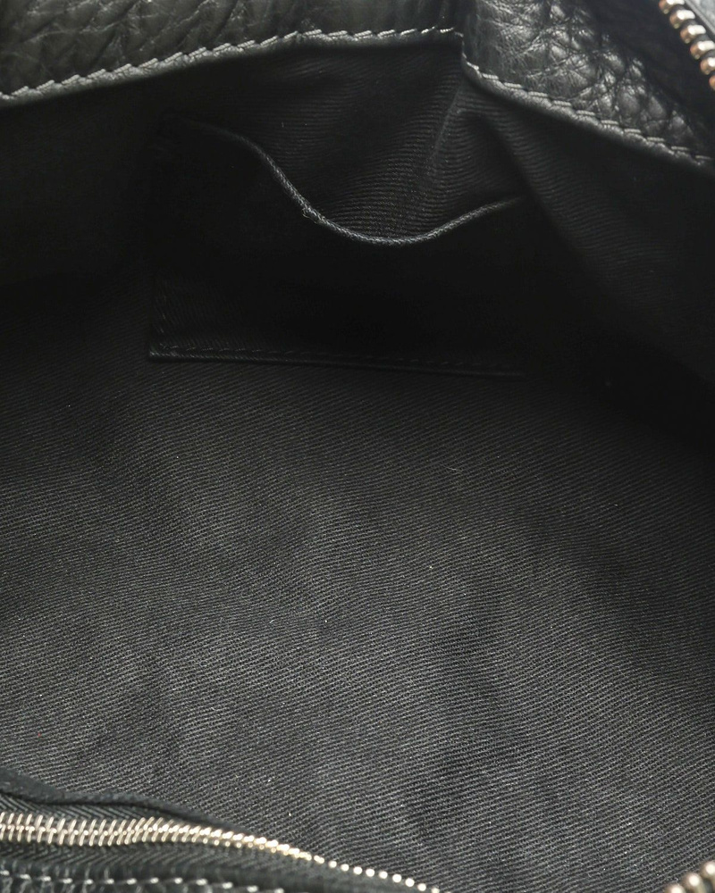 42147_0cff8e8d4f_file-full