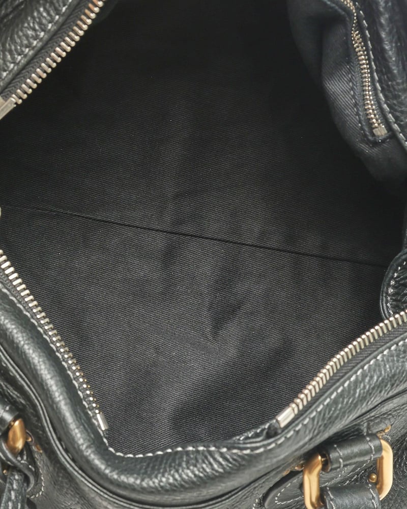 42147_1d9a54d97f_file-full