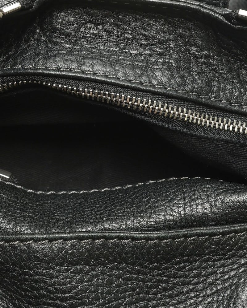 42147_1fd3c89818_file-full