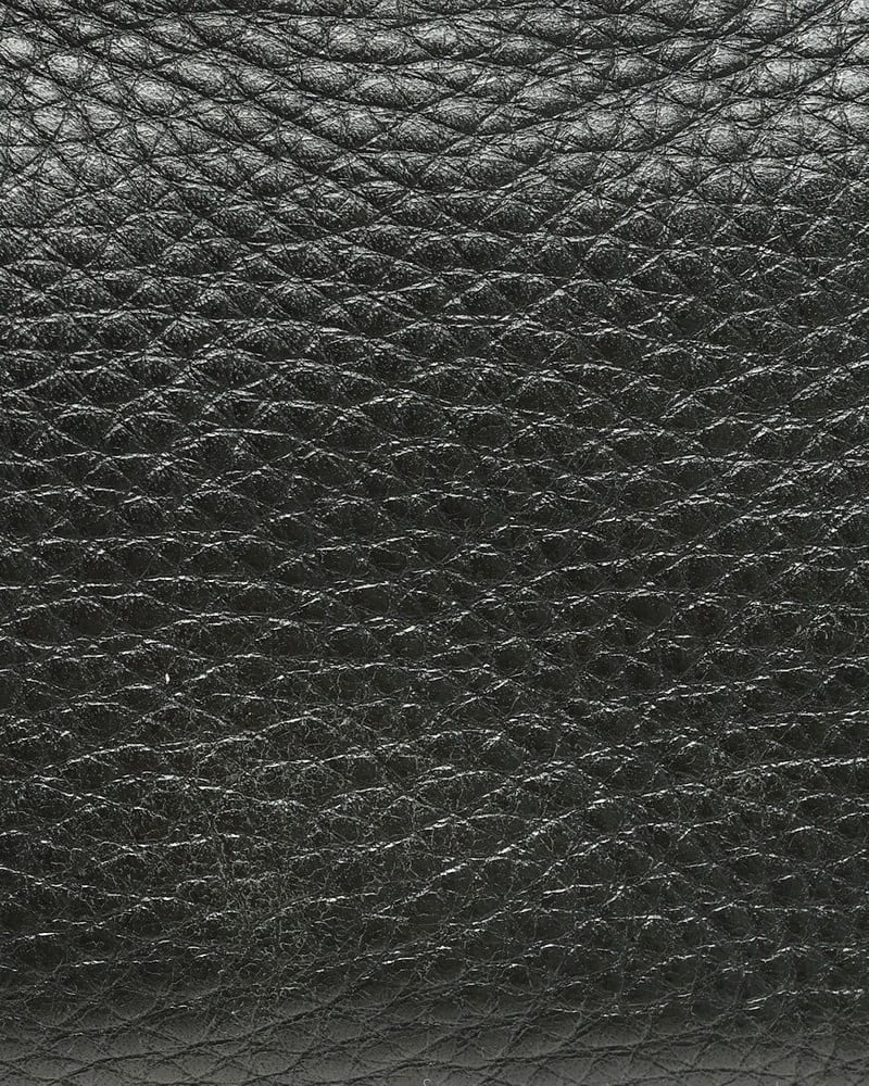 42147_9d8d17b9aa_file-full